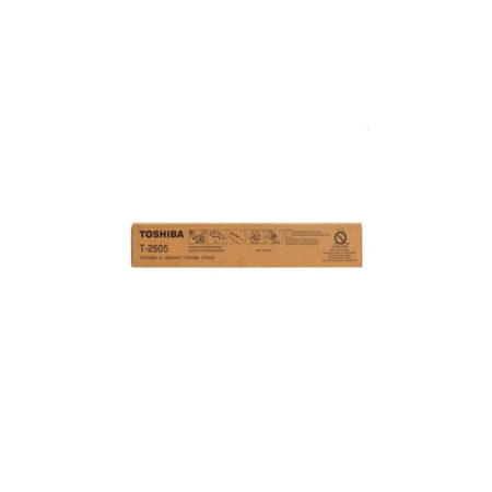 Toner Origjinal TOSHIBA E-STUDIO 2505F/ E-STUDIO 2505H