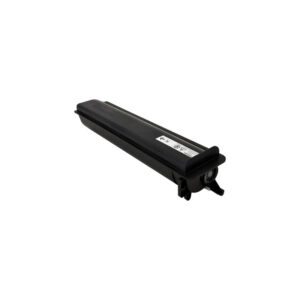 Toner Origjinal TOSHIBA:E-STUDIO 2518A/ E-STUDIO 3018A/ E-STUDIO 3518A/ E-STUDIO 4518A/ E-STUDIO 5018A