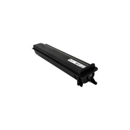 Toner Origjinal TOSHIBA:E-STUDIO 2518A/ E-STUDIO 3018A/ E-STUDIO 3518A/ E-STUDIO 4518A/ E-STUDIO 5018A