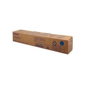 Toner Origjinal  Toshiba e-studio 2555c/3005ac/3505ac/4505ac/5005ac Magenta