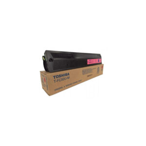 Toner Origjinal TOSHIBA E-STUDIO 555/ E-STUDIO 655/ E-STUDIO 755/ E-STUDIO 855