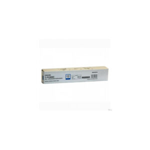 Toner Origjinal Toshiba e-studio 262cp/263cp/222cs/224cs/263cs/264cs