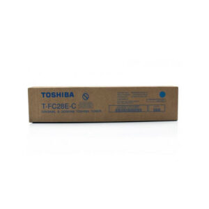 Toner Origjinal TOSHIBA E-STUDIO cyan 2330C/ E-STUDIO 2820C/ E-STUDIO 3520C/ E-STUDIO 4520C