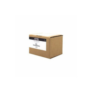 Toner Origjinal Toshiba e-Studio 305CP/ e-Studio 305CS Black