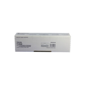 Toner Origjinal Toshiba E-Studio 332S/382P 403S