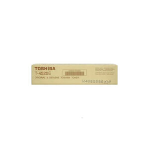 Toner Origjinal Toshiba E-Studio 353/E-Studio 453 T4520