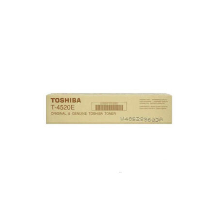 Toner Origjinal Toshiba E-Studio 353/E-Studio 453 T4520