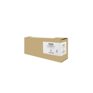 Toner Origjinal Toshiba e-studio 385p/385s 10K