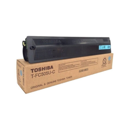 Toner Origjinal TOSHIBA E-STUDIO 350/ E-STUDIO 352/ E-STUDIO 450/ E-STUDIO 452