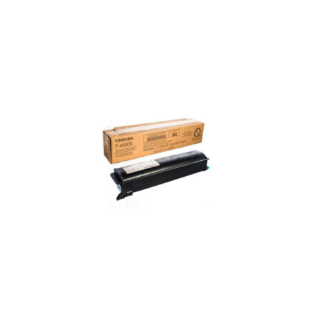 Toner Origjinal TOSHIBA E-STUD 206L/E-STUD 256/E-STUD 306/E-STUD 356/E-STUD 456/E-STUD 506