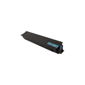Toner Origjinal TOSHIBA E-STUDIO 5516AC/ E-STUDIO 5518A/ E-STUDIO 6516AC/ E-STUDIO 6518A/ E-STUDIO 7516AC/ E-STUDIO 7518A/ E-STUDIO 8518A