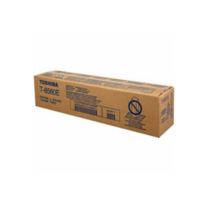 Toner Origjinal TOSHIBA E-STUDIO 556/ E-STUDIO 656/ E-STUDIO 756/ E-STUDIO 856