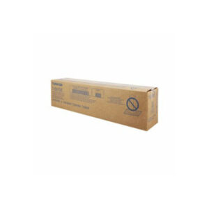 Toner Origjinal TOSHIBA:E-STUDIO 257/ E-STUDIO 307/ E-STUDIO 357/ E-STUDIO 457/ E-STUDIO 507