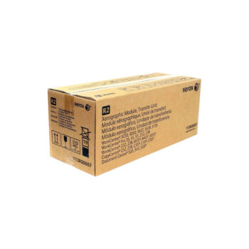 Toner Origjinal XEROX COPYCENTRE C118/WORKCENTRE 118I/WORKCENTRE M118