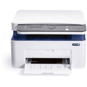 Toner Origjinal XEROX B230 PRINTER XEROX B255/B235