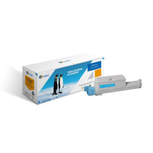 Toner Origjinal Xerox Docuprint 4508 