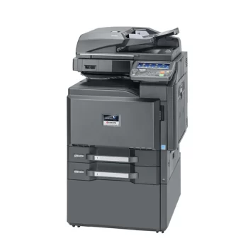 Kyocera Taskalfa 5501i