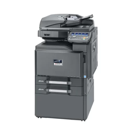 Kyocera Taskalfa 5501i