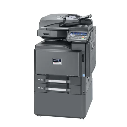 Kyocera Taskalfa 5501i