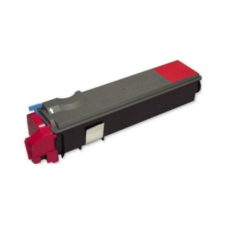 Toner Kompatibël Kyocera TK-520M