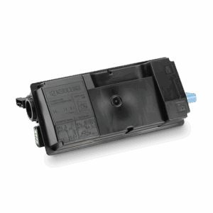 Toner Kompatibël Kyocera TK-3130
