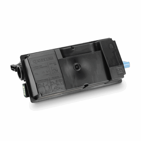 Toner Kompatibël Kyocera TK-3130