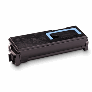 Toner Kompatibël Kyocera TK-570K