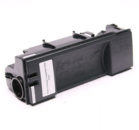 Toner Kompatibël Kyocera TK-55