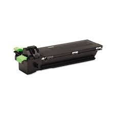 Toner Kompatibël Toshiba T-1620E