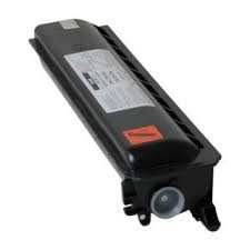 Toner Kompatibël Toshiba T-4590E