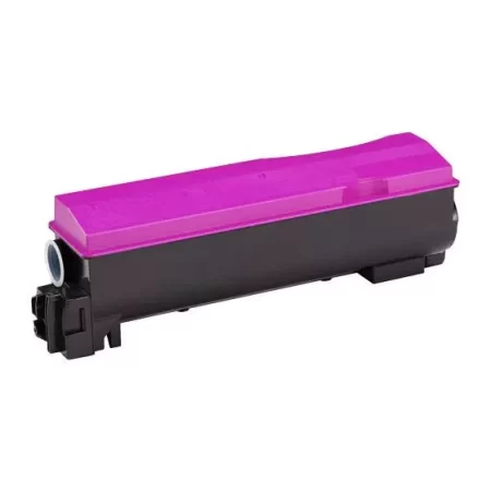Toner Kompatibël Kyocera TK-570M