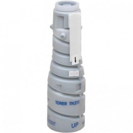 Toner Kompatibël Konica Minolta TN-211